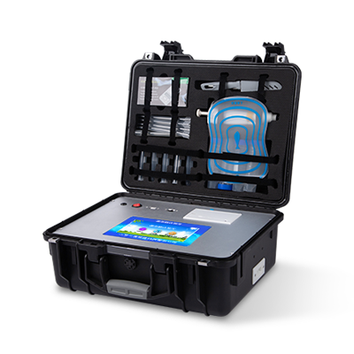 獸藥殘留檢測儀 獸藥殘留檢測儀