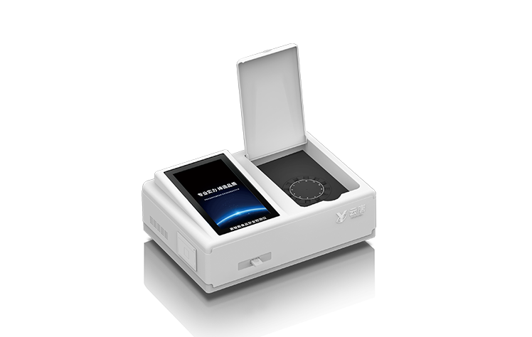 獸藥殘留檢測儀 獸藥殘留檢測儀