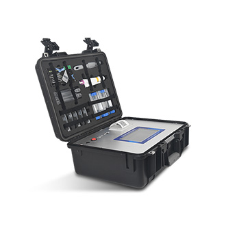 動物疫病診斷儀 動物疫病診斷儀