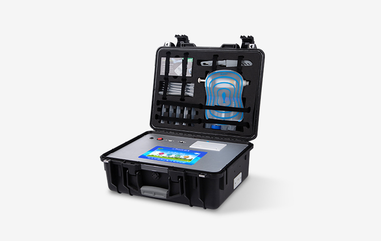 1675231309659722.jpg 748-474水產品.jpg