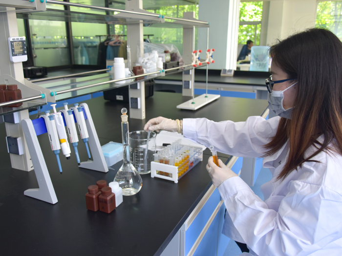 1698657651159932.png 7.png