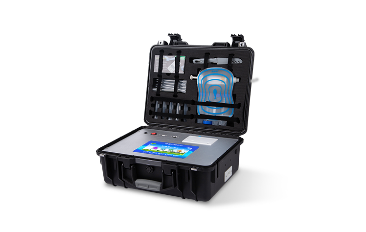 實(shí)測首發(fā)｜2025年云唐病害肉檢測儀行業(yè)測評：技術(shù)迭代升級，筑牢肉類安全防線